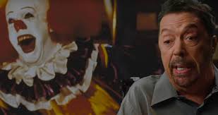 Norman Cabrera Archives ⋆ The MN Movie Man