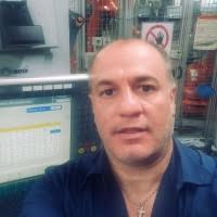 5 "Pablo Musella" profiles