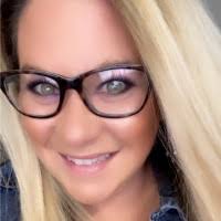 Jeffrey Evans Email & Phone Number