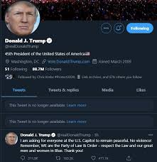 Последние твиты от donald j. En8l1gunq2p Bm