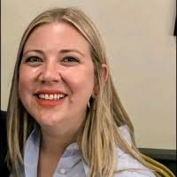 100+ "Ashwell" profiles