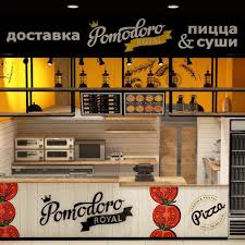 Maybe you would like to learn more about one of these? Kafe Medovyj Spas Home Facebook