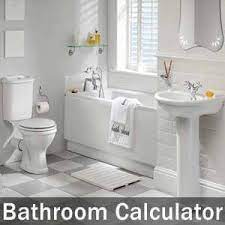 Small bathroom design calls for space saving and functional solutions, elegant and compact layout and light room colors. Bathroom Remodel Cost Estimator Remodeling Cost Calculator