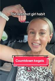 Vote Now for Women's Health Awareness! 💪❤️