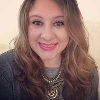 200+ perfiles de «Yvette Torres»