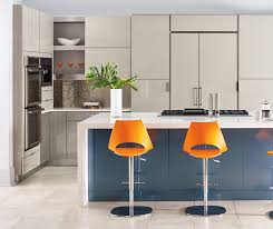 Material Cabinet Designs Kitchen Craft Cabinetry