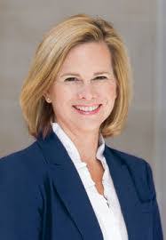 Kathleen Kat's Instagram, Twitter & Facebook