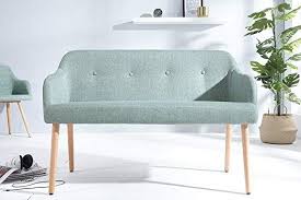 Affiliatelink Exklusive Design Sitzbank Scandinavia Buche Gestell Lime Mit Armlehne Im Retro Trend Skandinavisch Design Minimal Retro Mobel Sitzen Sitzbank