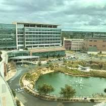 Uf health jobs near ocala, fl · patient transporter. Working At Uf Health Glassdoor