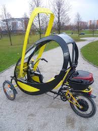 Check spelling or type a new query. Recumbent Urban Tricycle Bee Shop Clothing Shoes Online