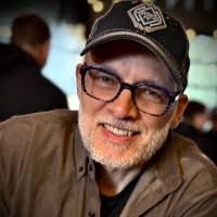 50+ "Witvoet" profiles