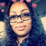 Kia Whitehead's Instagram, Twitter & Facebook