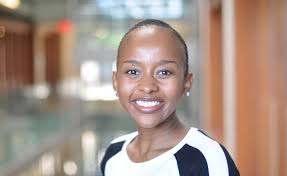 Washington Fellowship for Young African Leaders