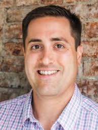 20 Questions With Scott Serafin