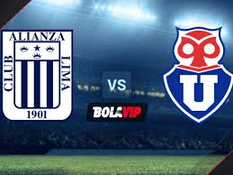 Universidad De Chile Noticias De Hoy