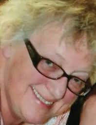 Obituary information for Sally L Herber