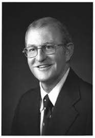 Robert M. Curran Obituary