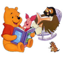 Explore the 37+ collection of free winnie the pooh clipart images at getdrawings. Pooh Clipart Com