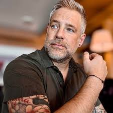 Anthony Marek (@scott.marekanthony)