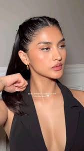 Lauren Dubin's Instagram, Twitter & Facebook