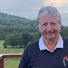 Sue Caley's Instagram, Twitter & Facebook