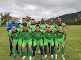 Ver más ideas sobre futbol colombiano, fútbol, colombianas. Equidad Club Deportivo Equipo Profesional De Futbol Colombiano Escuela De Futbol Noticias