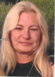 Linda M. Kubisty (nee Kropski) passed away