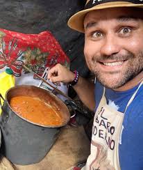 Eljibaro Moderno added a new photo.