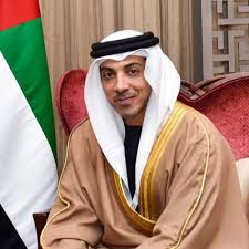 الثلاثاء أبريل 19, 2011 3:59 am من طرف ســـاحر القلـــوب نكت الله يستر عليها : Ø§Ù„Ø³ÙŠØ±Ø© Ø§Ù„Ø°Ø§ØªÙŠØ© Ù„Ù„Ø´ÙŠØ® Ù…Ù†ØµÙˆØ± Ø¨Ù† Ø²Ø§ÙŠØ¯ Ø¢Ù„ Ù†Ù‡ÙŠØ§Ù† Ø§Ù„Ù…Ø±Ø³Ø§Ù„