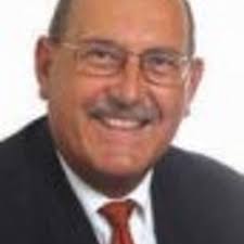 David Yunker (@davidlyunker)