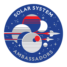 Solar System Ambassadors Wikipedia