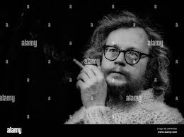 Jerzy grotowski Black and White Stock Photos & Images
