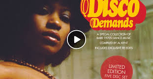 Al Kent & Onda Sonora