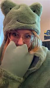 𝗔𝗡𝗬𝗢𝗡𝗘 𝗡𝗘𝗘𝗗 𝗧𝗛𝗜𝗦 blanket 𝗝𝗨𝗦𝗧 𝗪𝗥𝗜𝗧𝗘 "𝗜 𝗪𝗔𝗡𝗧"