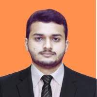 400+ "Hammad Khalid" profiles