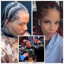 Why did you get your grandma's tattoo