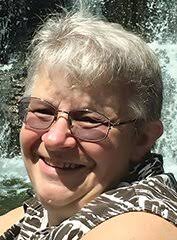 Kathy Lynne White Lyons