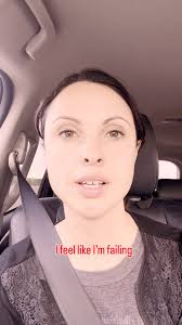 Aimee Harman Horsemanship