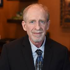 Seale and Ross Attorneys