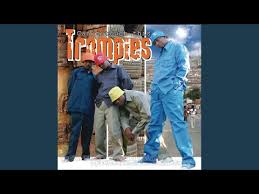 Trompies malabulabu mp3 & mp4. Trompies Can T Touch This 2009 Cd Discogs