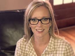 State Senator Drew Echols gives legislative session update