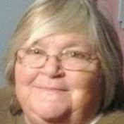 Darlene Goodlett's Instagram, Twitter & Facebook