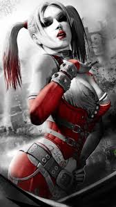 Lock Screen Wallpaper Harley Quinn And Joker Results for harley quinn lockscreen wallpaper. lock screen wallpaper harley quinn and