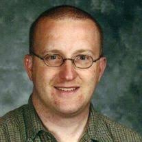 Obituary information for Kenneth Wayne Petro II