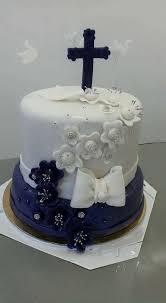 Pin By Slasticarnica Slatki Snovi On Torte Za Krstenja Prvu Pricest Ili Krizmu Torte Cake Desserts