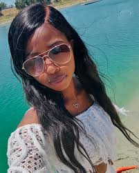 Instagram photo by Gladys Marshall • Jun 23, 2024 at 7:03 PM