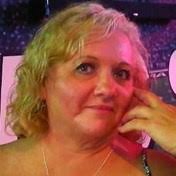 Search Helen Cunningham Obituaries and Funeral Services