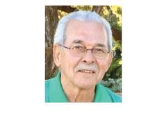 Ricky Skinner's Instagram, Twitter & Facebook