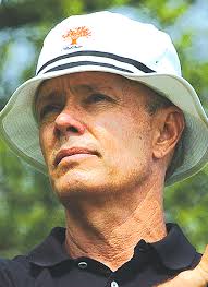 Oklahoma Golf Hall of Fame announces 2017 Class -