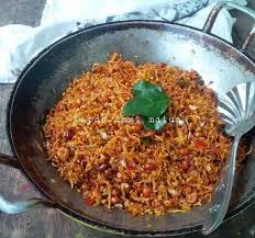 When shopping for fresh produce or meats, be certain to take the time to ensure that the texture, colors, and quality of the food you buy is the best in the batch. Haltha Food Store Posts Facebook